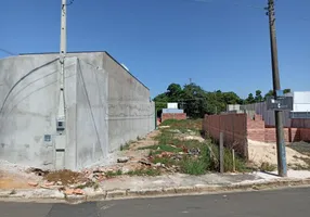 Foto 1 de Lote/Terreno à venda, 148m² em Zona Rural, São Carlos