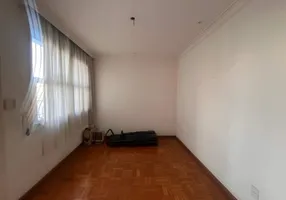 Foto 1 de Casa com 4 Quartos à venda, 200m² em Barroca, Belo Horizonte