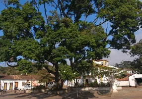 Foto 1 de Lote/Terreno à venda, 360m² em Cascalho, Tiradentes