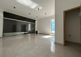 Foto 1 de Ponto Comercial com 1 Quarto para alugar, 80m² em Jardim da Glória, São Paulo