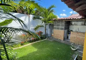 Foto 1 de Casa com 4 Quartos à venda, 190m² em Neópolis, Natal