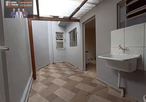 Foto 1 de Casa com 2 Quartos à venda, 67m² em Vila São Francisco, Itu