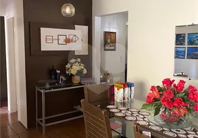 Foto 1 de Apartamento com 3 Quartos à venda, 52m² em Parreão, Fortaleza