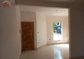 Foto 1 de Casa com 2 Quartos à venda, 71m² em Loteamento Residencial e Comercial Flamboyant, Pindamonhangaba