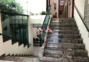 Foto 1 de Sala Comercial para alugar, 20m² em Parque Sao Benedito, Pindamonhangaba