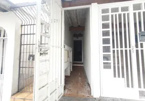 Foto 1 de Sobrado com 2 Quartos à venda, 52m² em Belenzinho, São Paulo