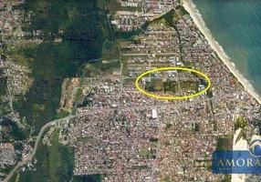 Foto 1 de Lote/Terreno à venda, 13582m² em Ingleses Norte, Florianópolis