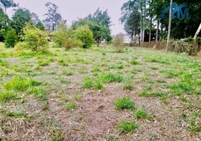 Foto 1 de Lote/Terreno à venda, 5350m² em Pinheirinho, Itu