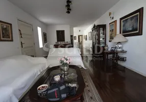 Foto 1 de Casa com 3 Quartos à venda, 316m² em Granja Julieta, São Paulo