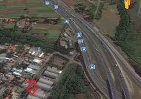 Foto 1 de Galpão/Depósito/Armazém para alugar, 4253m² em Chácara Três Marias, Campinas