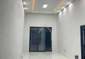 Foto 1 de Casa com 3 Quartos à venda, 120m² em Vila Molon, Americana