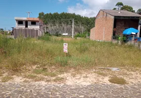 Foto 1 de Lote/Terreno à venda, 300m² em Balneário Bella Torres, Passo de Torres