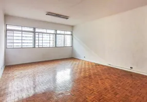 Foto 1 de Apartamento com 4 Quartos à venda, 148m² em Bela Vista, São Paulo