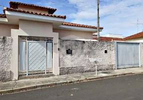Foto 1 de Casa com 2 Quartos para alugar, 200m² em Centro, Piratininga