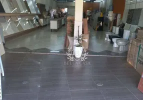 Foto 1 de Ponto Comercial para venda ou aluguel, 360m² em Viaduto, Araruama