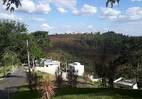 Foto 1 de Lote/Terreno à venda, 618m² em Parque Guadalajara, Juiz de Fora