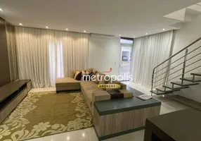 Foto 1 de Casa de Condomínio com 3 Quartos à venda, 127m² em Barra, Balneário Camboriú