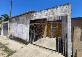 Foto 1 de Casa com 2 Quartos à venda, 43m² em Centro, São Gonçalo dos Campos