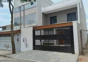 Foto 1 de Casa com 3 Quartos à venda, 90m² em Centro, Camboriú