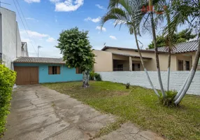 Foto 1 de Casa com 2 Quartos à venda, 70m² em Parque Marechal Rondon, Cachoeirinha