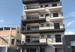 Foto 1 de Apartamento com 3 Quartos à venda, 115m² em Jardim Hermínia, Boituva