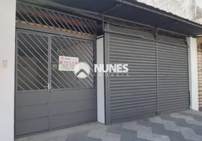 Foto 1 de Casa com 2 Quartos à venda, 252m² em Centro, Osasco