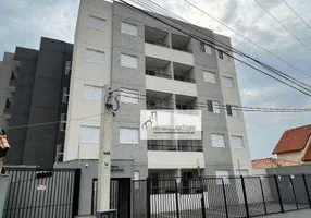 Foto 1 de Apartamento com 2 Quartos para venda ou aluguel, 54m² em Parque Tres Meninos, Sorocaba