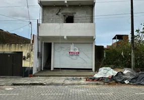 Foto 1 de Galpão/Depósito/Armazém para alugar, 150m² em Bom Jardim, Fortaleza