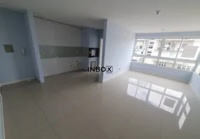 Foto 1 de Apartamento com 2 Quartos à venda, 73m² em São Roque, Bento Gonçalves