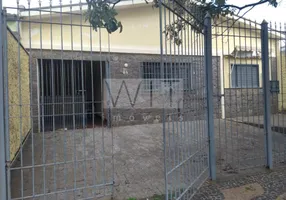 Foto 1 de Casa com 3 Quartos à venda, 155m² em Jardim dos Oliveiras, Campinas