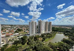 Foto 1 de Apartamento com 2 Quartos à venda, 67m² em Jardim Atlântico, Goiânia