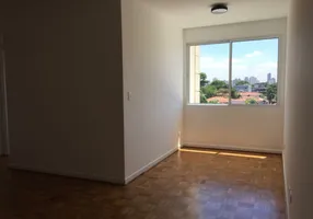 Foto 1 de Apartamento com 2 Quartos para alugar, 70m² em Planalto Paulista, São Paulo