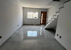 Foto 1 de Casa com 2 Quartos à venda, 75m² em Interlagos, São Paulo