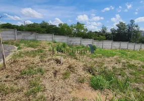 Foto 1 de Lote/Terreno à venda, 424m² em Do Pinherinho, Itupeva