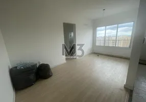 Foto 1 de Apartamento com 2 Quartos para alugar, 53m² em Jardim Santa Izabel, Hortolândia