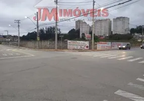 Foto 1 de Lote/Terreno para alugar, 40000m² em Jardim Belval, Barueri