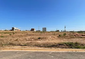 Foto 1 de Lote/Terreno à venda, 250m² em Ribeirão do Lipa, Cuiabá
