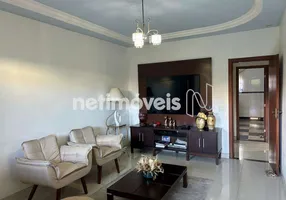 Foto 1 de Casa com 6 Quartos à venda, 283m² em Jardim Camburi, Vitória