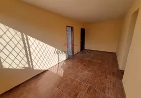 Foto 1 de Apartamento com 2 Quartos à venda, 60m² em Praça Seca, Rio de Janeiro