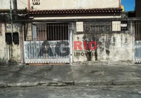 Foto 1 de Casa com 2 Quartos à venda, 170m² em Bento Ribeiro, Rio de Janeiro