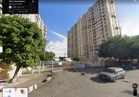 Foto 1 de Apartamento com 2 Quartos à venda, 59m² em São Lourenço, Niterói