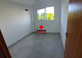 Foto 1 de Apartamento com 3 Quartos à venda, 71m² em Portal do Sol, João Pessoa