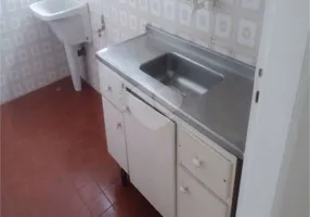 Foto 1 de Apartamento com 1 Quarto para alugar, 70m² em Bela Vista, São Paulo