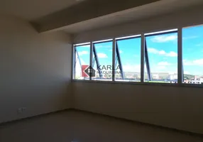 Foto 1 de Sala Comercial à venda, 32m² em Lundcéia, Lagoa Santa