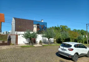 Foto 1 de Casa com 2 Quartos à venda, 744m² em Cinquentenário, Caxias do Sul