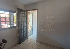 Foto 1 de Casa com 3 Quartos à venda, 122m² em JARDIM TIRADENTES, Volta Redonda