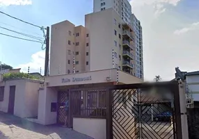 Foto 1 de Apartamento com 3 Quartos à venda, 63m² em Jardim America, Londrina