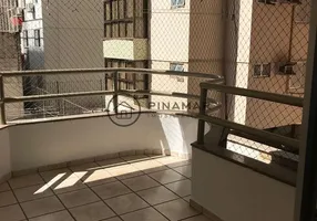 Foto 1 de Apartamento com 3 Quartos à venda, 103m² em Setor Oeste, Goiânia