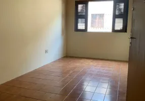 Foto 1 de Apartamento com 3 Quartos à venda, 72m² em Damas, Fortaleza