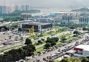 Foto 1 de Lote/Terreno à venda, 300m² em Recreio Dos Bandeirantes, Rio de Janeiro